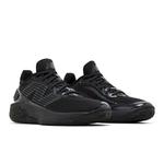 Кроссовки New Balance Two WXY V5 'Black Phantom' 8