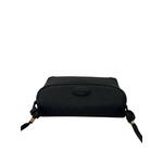 20th Century Micro GG Supreme crossbody bag 2