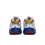Кроссовки atmos x Reebok Answer 5 'Stars and Stripes' 6