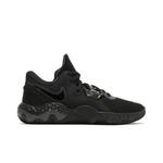 Кроссовки Nike Renew Elevate 2 'Triple Black' 1