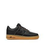 Кроссовки Air Force 1 1