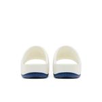 Слайды Nike Calm Slide 'USA Olympic' 6