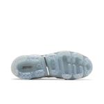 Кроссовки Nike Air VaporMax Plus 'Wolf Grey' 2024 4
