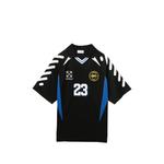 Футболка 23 Soccer 1