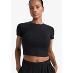 Спортивный топ Active Crop Top 1