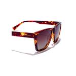 Очки солнцезащитные One LS Rodeo Polarized Unisex UV400 - официальный продукт, разработан в Испании 6