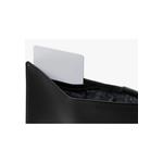 Bellroy Note Sleeve Wallet (RFID Protected) - Черный 4