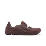 Образ жизни Nike ISPA Universal 'Natural Earth' 1