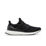 Кроссовки adidas Wmns UltraBoost 5.0 DNA 'Black White' 1