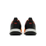 Кроссовки adidas Five Ten Trailcross XT 'Solar Gold Orange' 6