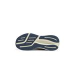 СТЕЛЬКИ: GO WALK MAX CUSH ARCH FIT 3