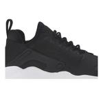 Кроссовки Nike Wmns Air Huarache Run Ultra 'Black' 2