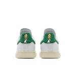 Кроссовки The Simpsons x adidas Stan Smith 'Homer Simpson' 6