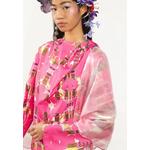 Комплект Turi Kurung 3