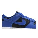 Кроссовки Nike Dunk Low PS 'Hyper Cobalt' 2