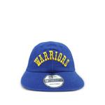 Бейсболка 19Twenty Golden State Warriors 1