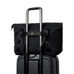 Bellroy Classic Getaway Bag - Черный 7