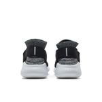 Кроссовки Nike Free Run Motion Flyknit 2018 'Black' 6