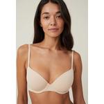 Бюстгальтер-топ Ultimate Comfort T-Shirt Bra 2