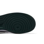 Кроссовки Nike Air Force 1 GS 'White Vintage Green' 5
