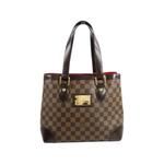 PM Hampstead tote bag 1
