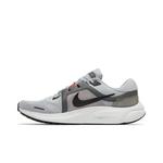 Кроссовки Nike Air Zoom Vomero 16 'Wolf Grey Light Crimson' 3