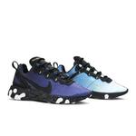 Кроссовки Nike React Element 55 'Equinox' 8