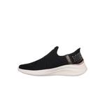 SLIP INS: ARCH FIT ULTRA FLEX 3.0 4