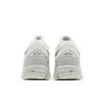 Кроссовки New Balance 2002R GORE-TEX 'White Brighton Grey' 6