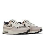 Кроссовки Nike Wmns Air Max 1 '87 'Light Orewood Snakeskin' 8