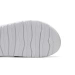 Слайды Air Jordan Break Slide 'White Multi-Color' 5