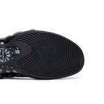 Кроссовки Supreme x Nike Air Zoom Flight 95 SP 'Black' 5