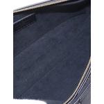 2021-2026 Monogram Giant Empreinte Multi Pochette Accessoires satchel 4