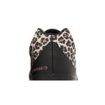 Кроссовки Converse All Star BB EVO 'Leopard' 7