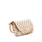 Сумка через плечо Favorite Handbag Damier MM 1