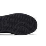 Кроссовки adidas Stan Smith Recon 'Black Crystal White' 5
