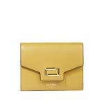Кошелек Angele de Lancel 1