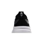 Кроссовки ASICS Gel Kayano 31 Extra Wide 'Black White' 7