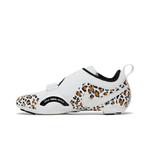 Кроссовки Nike Wmns SuperRep Cycle 'Leopard' 3