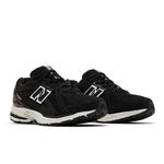 Кроссовки New Balance 1906R 'Black White' 8