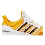 Кроссовки NCAA x adidas UltraBoost 1.0 'Arizona State Sun Devils' 2