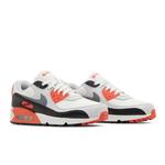 Кроссовки Nike Air Max 90 GORE-TEX 'Infrared' 8