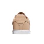 Кроссовки Nike Air Force 1 '07 Craft «Vachetta Tan» 7