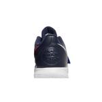 Кроссовки Nike Kyrie Flytrap 3 EP 'Obsidian Bordeaux' 7