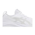 Кроссовки ASICS Gel Nimbus 27 'White Glacier Grey' 2