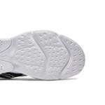 Кроссовки Nike Air Max 2X 'White Black' 5