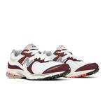 Кроссовки Up There x New Balance 2002R «Backyard Legends II» 8