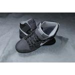 Кроссовки Nike Dunk Hi SB Premier SE 'Petoskey' 3