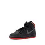 Кроссовки SB Dunk High Gasparilla из коллаборации с SPoT 2
