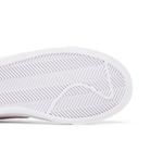 Кроссовки Nike Blazer Mid '77 GS 'White Pink Glaze' 5